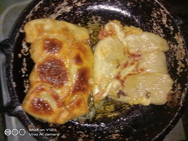 IMG_20250505_165659.jpg