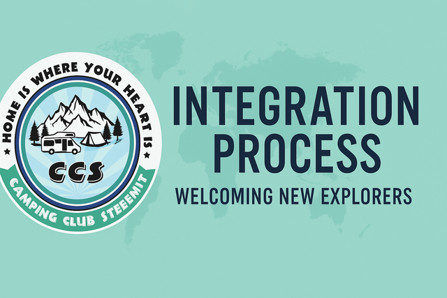 intergrationprocess.png