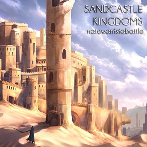 Sandcastle Kingdoms (NateWantsToBattle).jpg