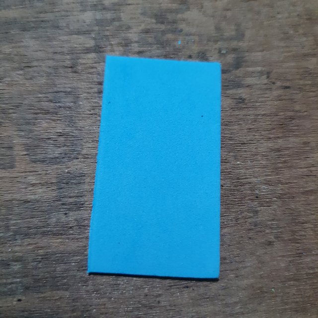 20250529_183441.jpg