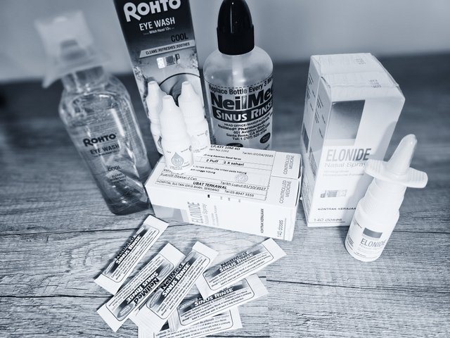 BeautyPlus_20250628150532017_save.jpg