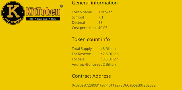 token.png