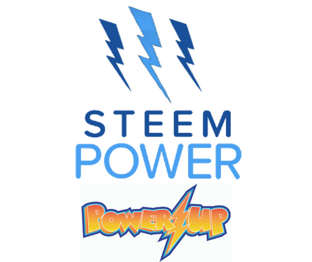 steem_power_power_up.png