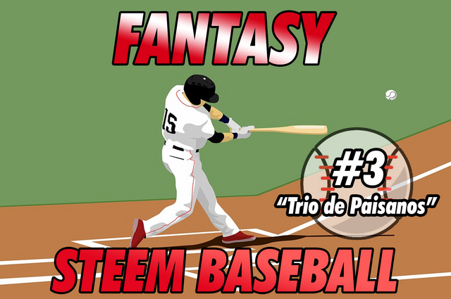 fantasy steem baseball 3.png