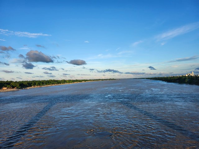 1000588457.jpg