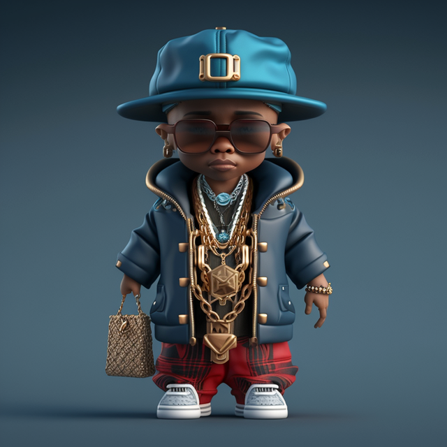 team1995_3d_toy_rap_character_with_a_chain_and_a_self-rolled_ci_a221f14f-e6dd-42a5-92f0-5fd020145abc.png