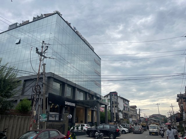 IMG_4346.jpeg