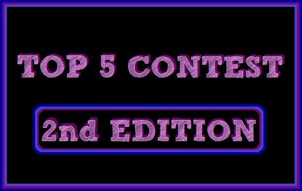 TOP5 contest 2ndEd.jpg