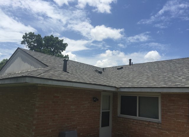 Insurance Claim for Roof Damage.jpg