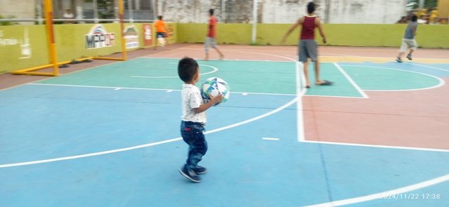 IMG_20241122_173820.jpg