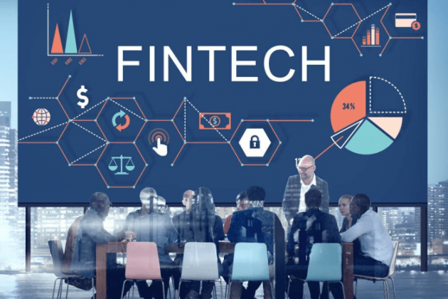 5-startup-fintech-dengan-pertumbuhan-paling-cepat-trentech-id_vtcfdn.png