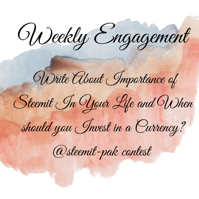 Peach and Gray Watercolor Background Instagram Post (1).png