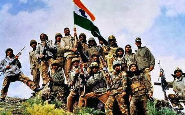 indian army 3.jpg