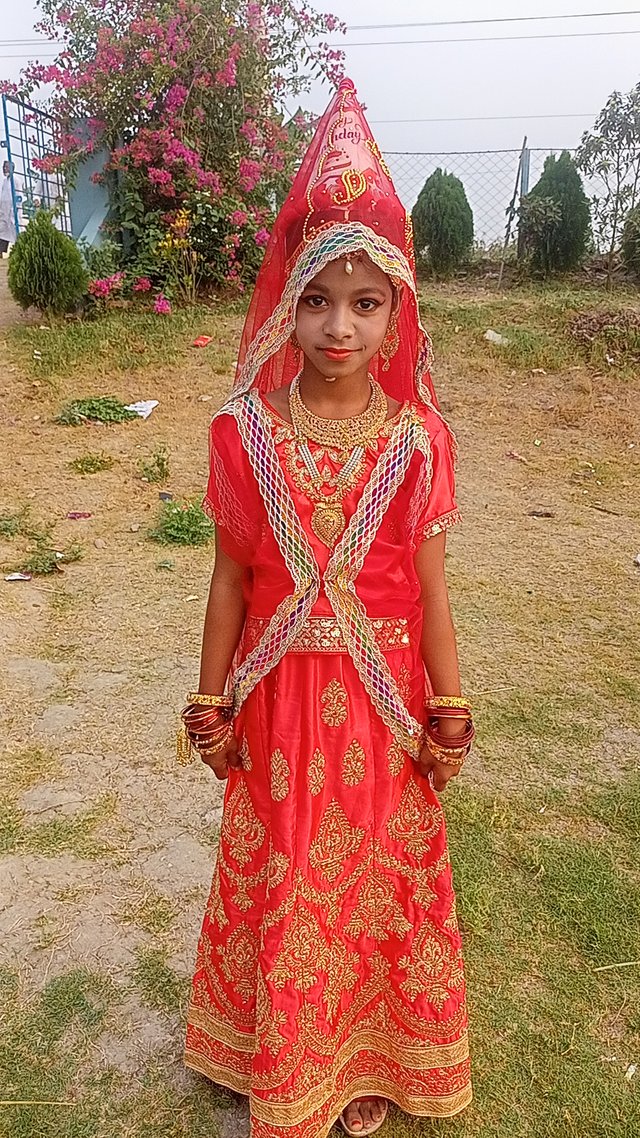 IMG20250414070610.jpg