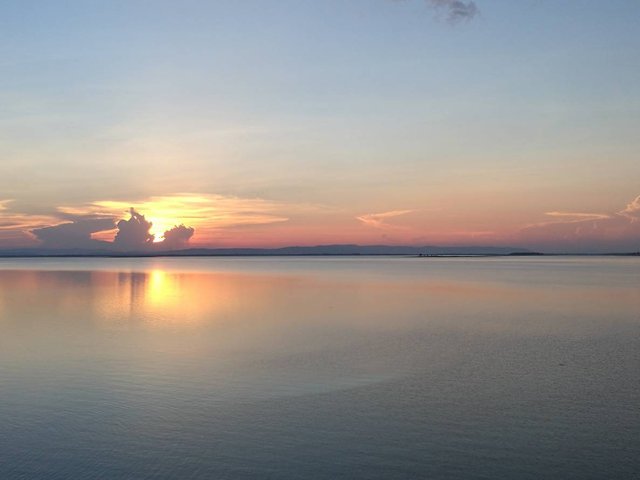 Ubol Ratana Dam6.jpg