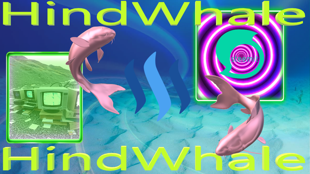 926 hw 3.png