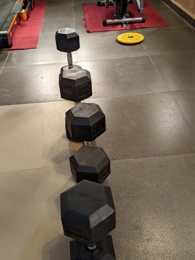 1000905563.jpg