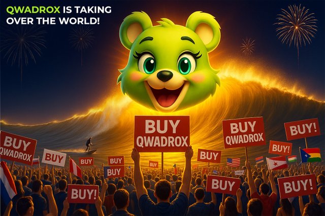 GrYBj9fXkAATPQ2.jpg
