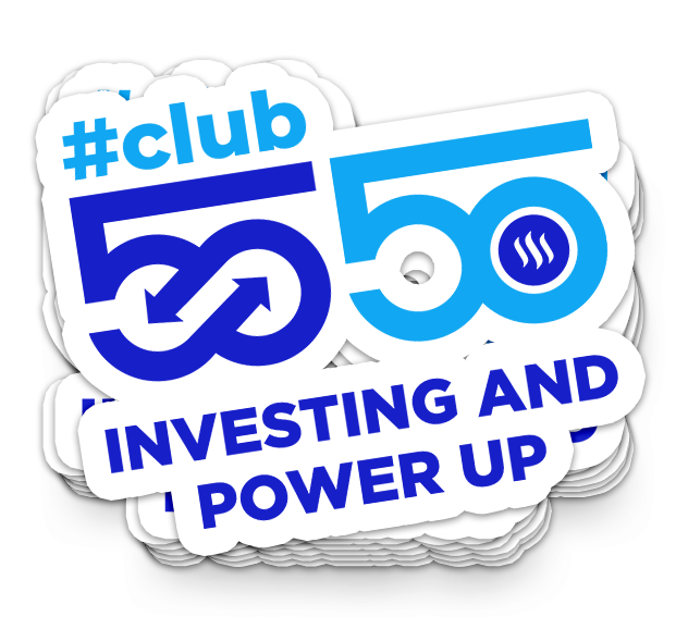 club5050 stiker.png