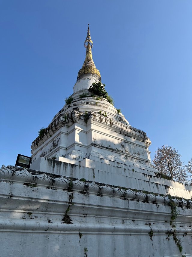 Wat Phra Kaew Don Tao Suchadaram8.jpg