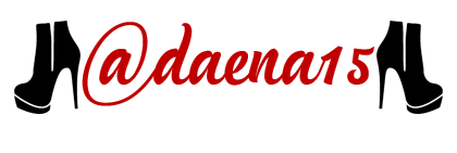 Daena 1.png