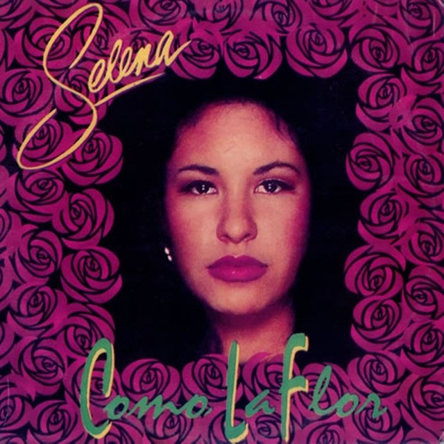 Selena-Como_La_Flor_(CD_Single)-Frontal.jpg