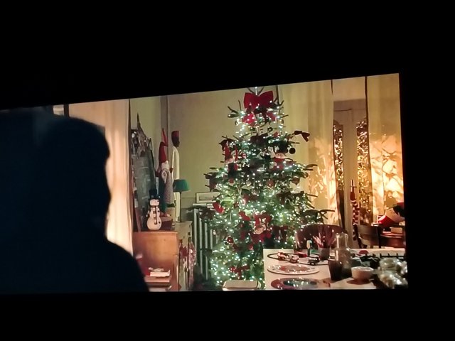 1000241202.jpg