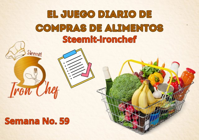 Únete a la Promoción en X (Twitter)_20250308_094832_0000.jpg