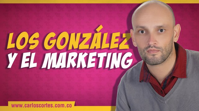 Claqueta Los González y el marketing.jpg