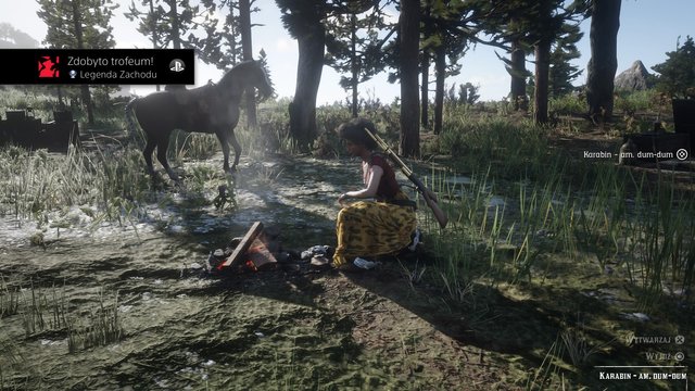 Red Dead Redemption 2_20190611204136.jpg