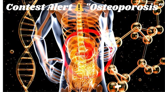 Contest Alert ⚠️ Osteoporosis (1).jpg