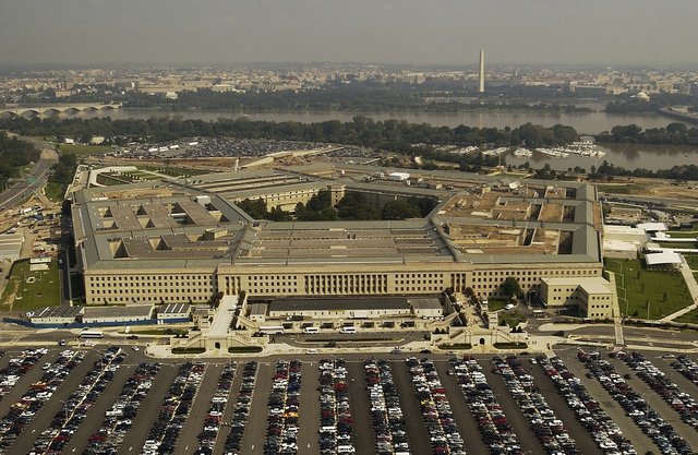 pentagon-80394_960_720.jpg