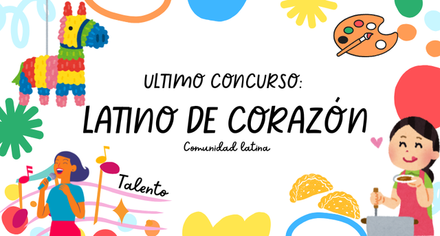 Latino de corazón.png