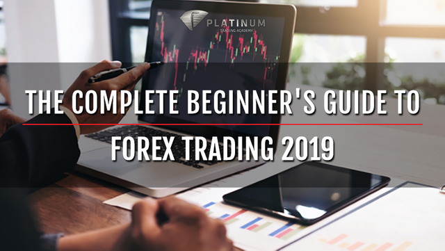 The Complete Beginner's Guide to Forex Trading 2019_Blog_800PX