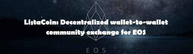 listacoin eos.png