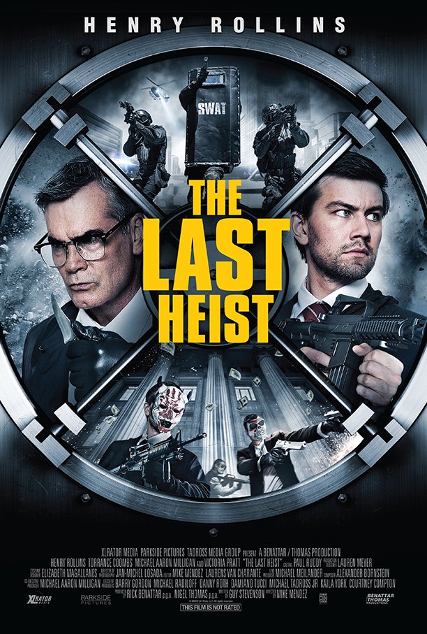 last-heist_0.jpg