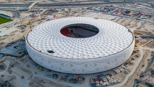 Design-Of-Thumama-Stadium-In-Qatar.jpg