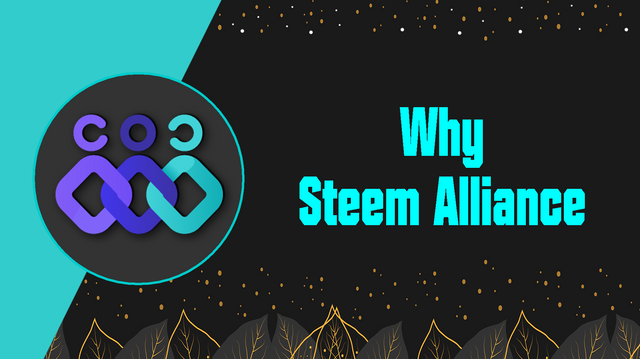 Steem Alliance-2.png