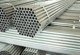 Scaffolding Tubes.jpg