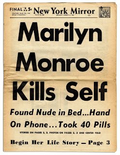 New_York_Mirror_Front_Page_of_August_6,_1962.jpeg