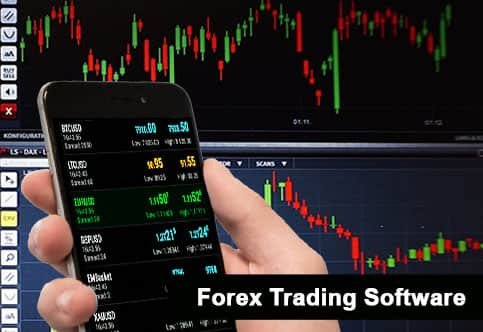 forex-trading-software-1.jpg