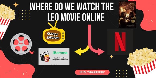 Watch Leo Movie Online.jpg