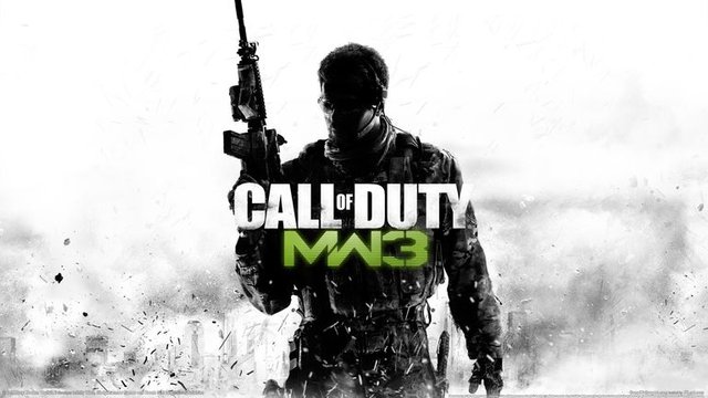 Call-of-Duty-MW3-56aba24e3df78cf772b55b08.jpg