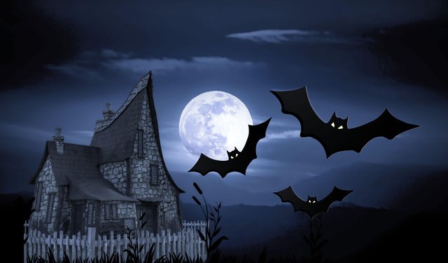 halloween-7484855_1920.jpg