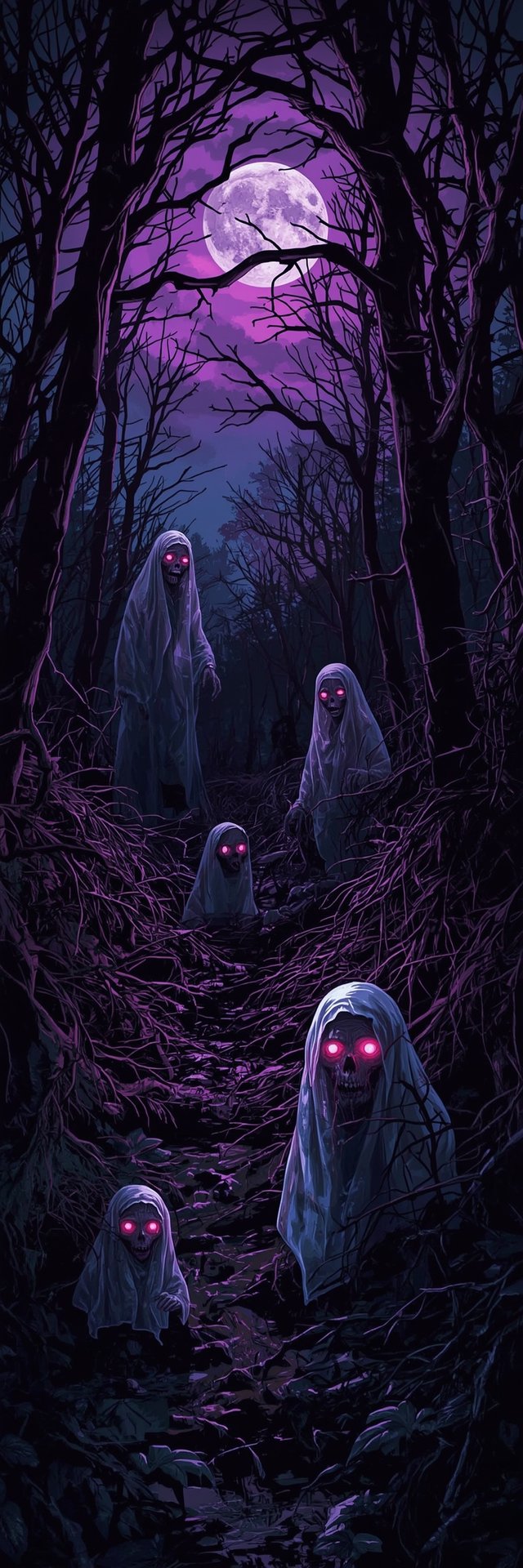 Lucid_Realism_Ghosts_with_translucent_skin_and_zombies_with_ta_2.jpg