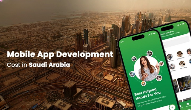 Mobile App Development Company in Saudi Arabia.PNG