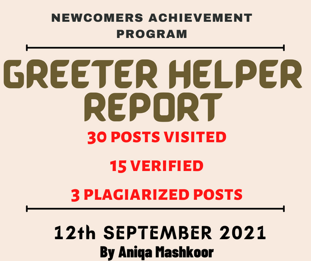 NEWCOMERS ACHIEVEMENT PROGRAM (1).png