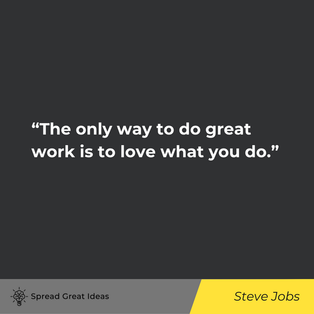 SGI.org-Quote-Template-933.png