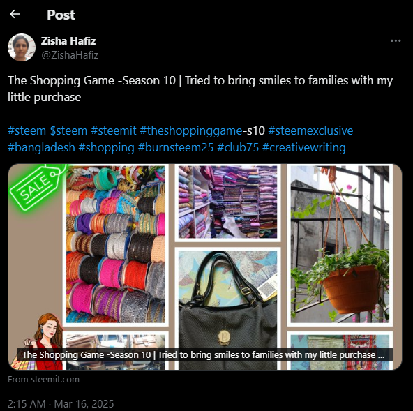 Screenshot 2025-03-16 021501.png