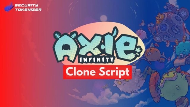 axie-infinity-clone.jpg